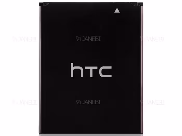 باتری اصلی HTC Desire 516
