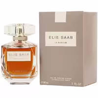 ادوپرفیوم Le Parfum Eau de Parfum Intense از برند Elie Saab