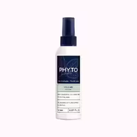 اسپری حجم دهنده مو فیتوPhyto سری فیتوولوم [ضدحرارت مو نازک و صاف]