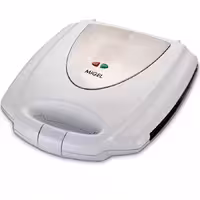 ساندویچ ساز میگل مدل GSM275