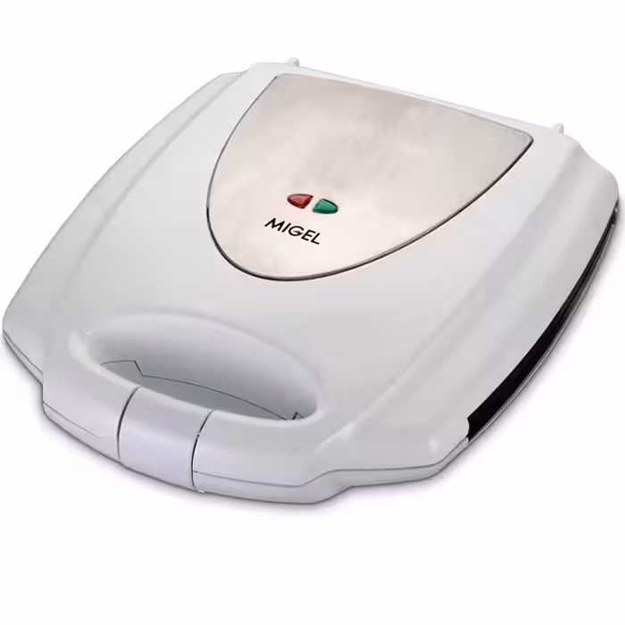 ساندویچ ساز میگل مدل GSM275