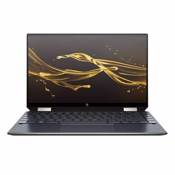 لپ تاپ 13 اینچی اچ پی مدل HP Spectre X360 13T AW200 - A