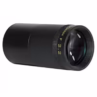 لنز گودکس Godox SA-03 150mm Telephoto Optical Lens   SA-P