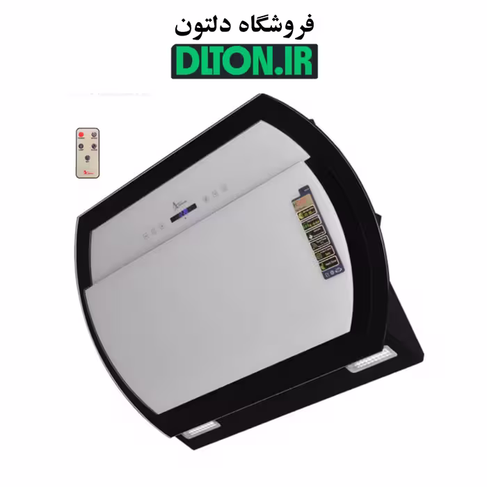 هود اخوان مدل H80