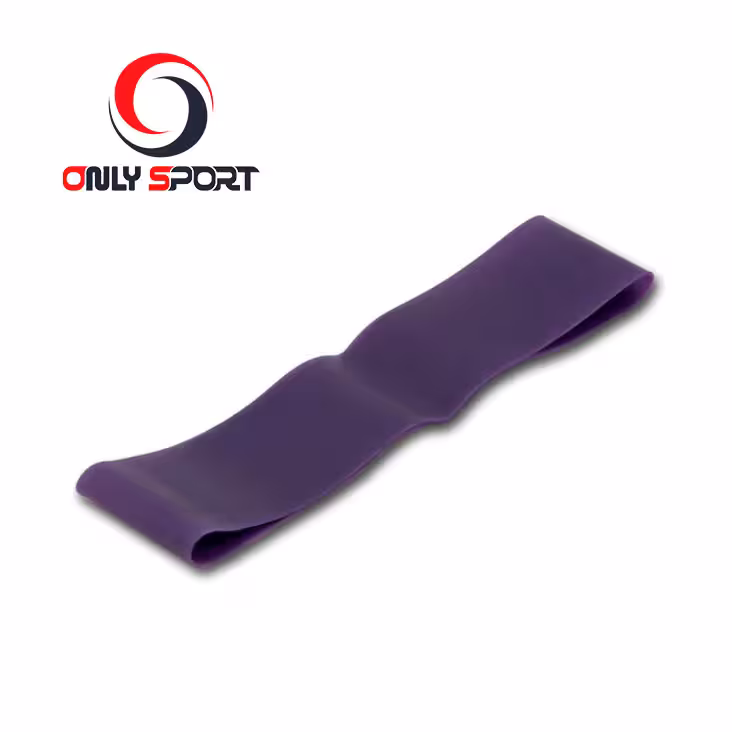 کش دست و پا 96mm