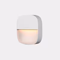 چراغ و سنسور تشخیص حرکت یی لایت ylyd09yl