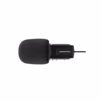 میکروفن شاتگان مرنتز Marantz Audio Scope SB-C2