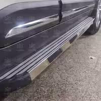 رکاب سانتافه 2013 مدل ایرانی (جفت)