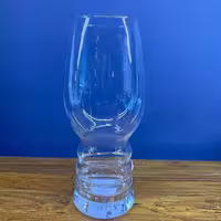 لیوان شیک ساور کد 5005