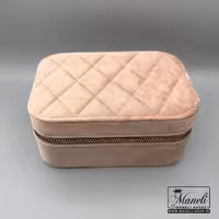 خرید نظم دهنده جواهرات دو طبقه|14040593