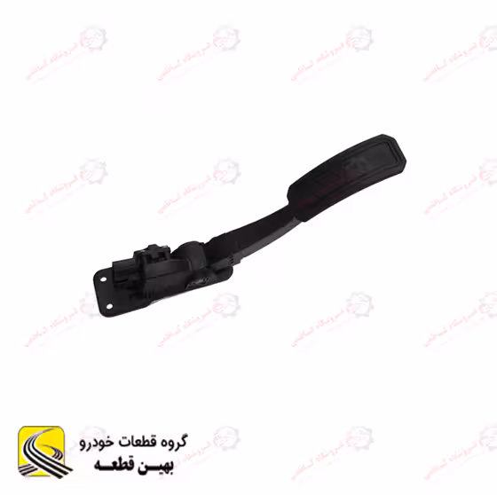 پدال گاز آریو
