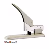 ماشین دوخت HD-23S24 کانگرو