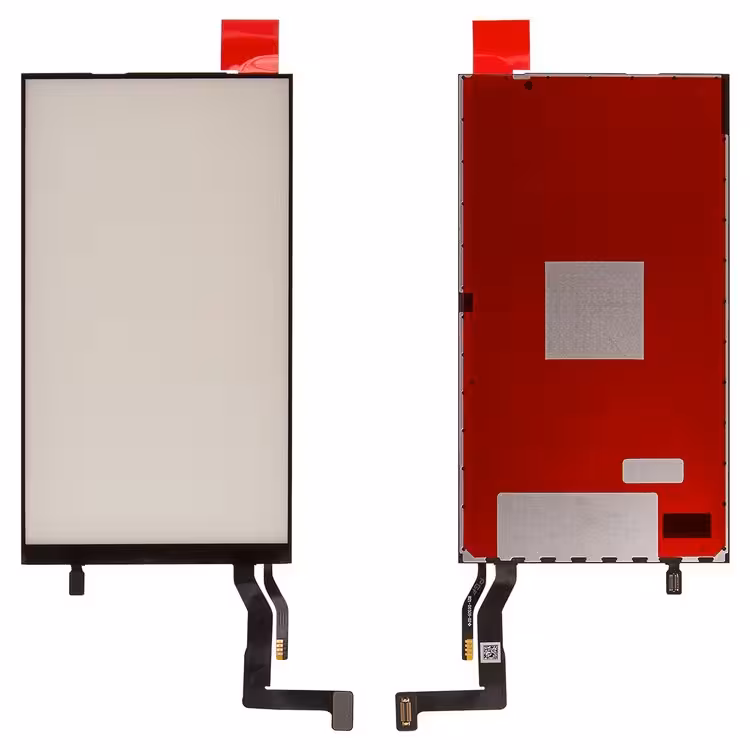 بک لایت اورجینال گوشی آیفون 8 جی Iphone 8G/7G Back light