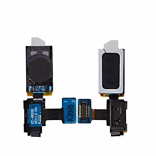 قیمت و خرید کپسول گوشی S4 I9500 3G سامسونگ