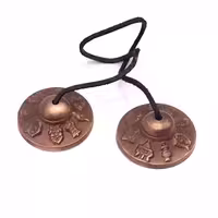 سنج تینگشا مدل فرخنده HT7(پس کرایه )