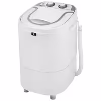 SH-MW 3022 Silver مینی واش جنرال تکنیک
