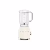 مخلوط کن اسمگ مدل BLF01CR رنگ کرم