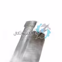 وینچ برقی تکفاز 750به1500کیلوگرم لیفت (100متری)