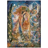 مینیاتور کد 27052