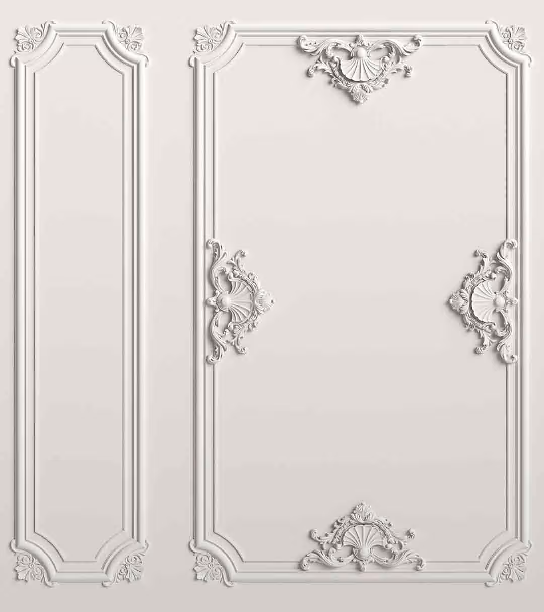 بک دراپ چاپی کد 534 (در 4 سایز)