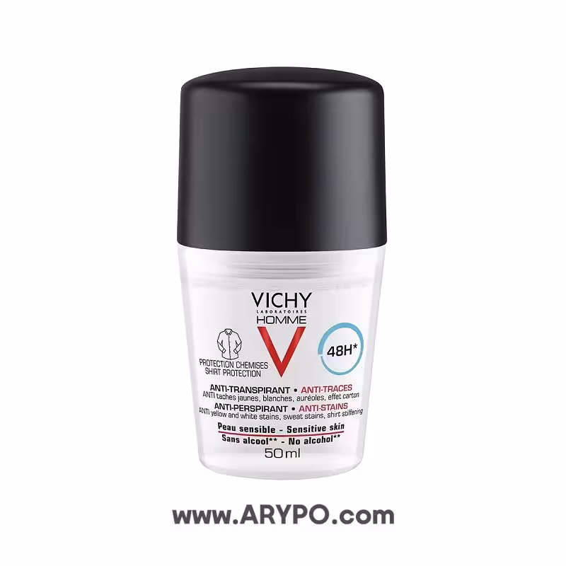 مام رول ویشی درب مشکی