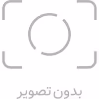 آینه بغل کامل راست کیا اسپورتیج کد اتاق SL جنیون پارت 2014 تا 2015