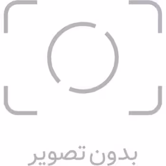 آینه بغل کامل راست کیا اسپورتیج کد اتاق SL جنیون پارت 2014 تا 2015