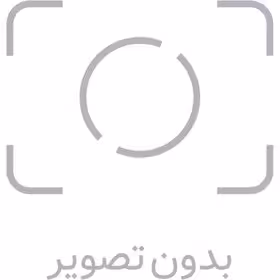 آینه بغل کامل راست کیا اسپورتیج کد اتاق SL جنیون پارت 2014 تا 2015