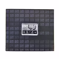 شارژر 15 واتی رایان مدل 5V-3A مناسب برای موتور سیکلت