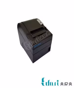 فیش پرینتر اس ان بی سی مدل BTP-U80