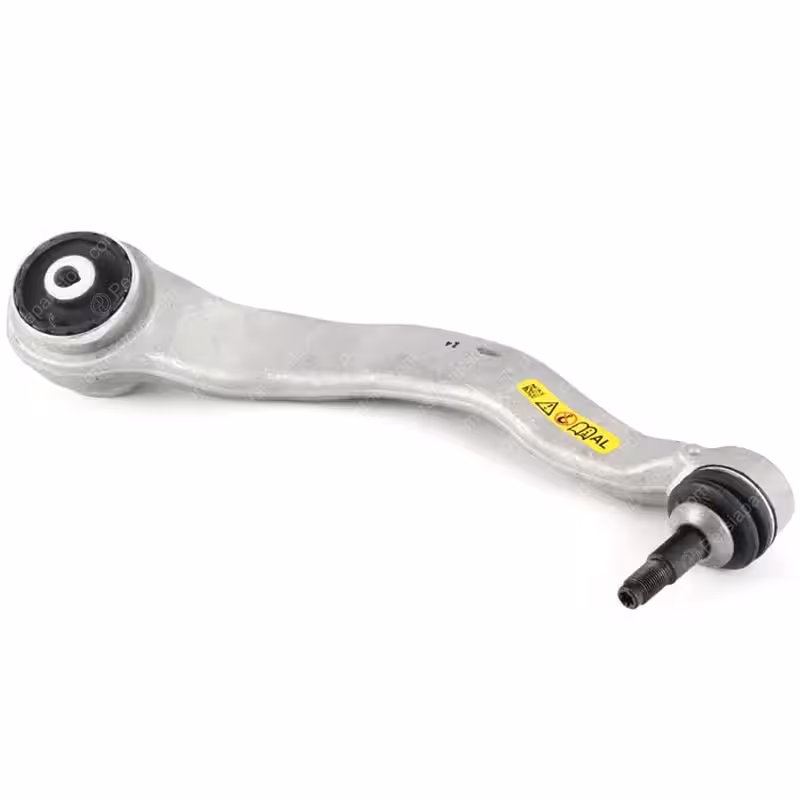 طبق پایین (بزرگ) راست بی ام و سری 7 730Li کد اتاق G12 اِن تی 2016 تا 2018