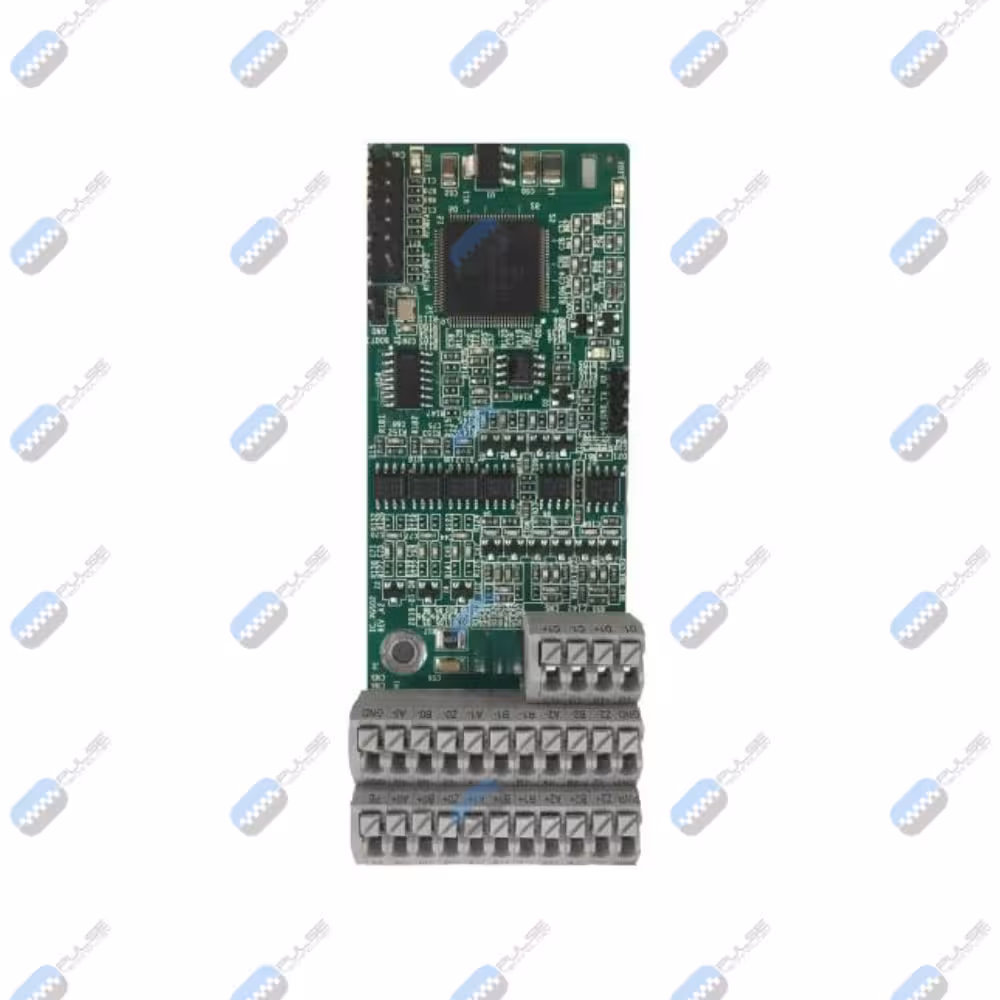 EC-PG502