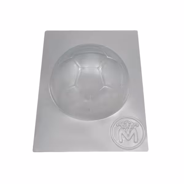 قالب طلقی طرح توپ