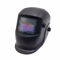 ماسک جوشکاری مدل YP-WELDING HELMET | کالا مکس