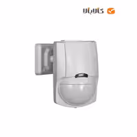 سنسور (چشمی) دزدگیر فوتال Futal مدل F-806