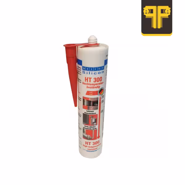چسب واشرساز حرارتی HT 300 ویکن