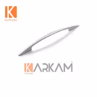 کابینتی 192-H1923 سیلور HTN