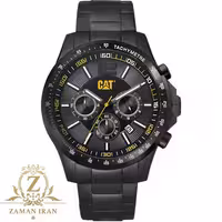 ساعت مچی مردانه کاتر پیلار Caterpillar اورجینالAD16316131