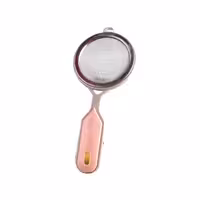 صافی طرح ترک شماره 12