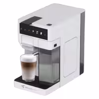 اسپرسو ساز مباشی مدل ME-CEM402 ظرفیت 1.8 لیتر