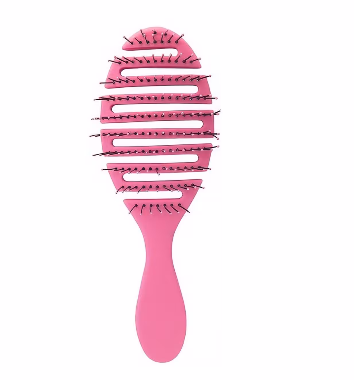 برس فنری برند زیمکو