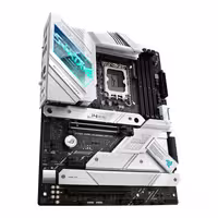 مادربرد ASUS مدل ROG STRIX Z690-A GAMING WIFI D4