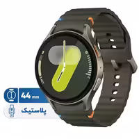 ساعت هوشمند سامسونگ مدل Galaxy Watch  مشخصات، آخرین قیمت و خرید