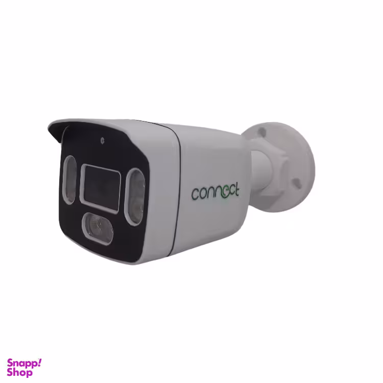 دوربین مداربسته کانکت مدل Cn1011