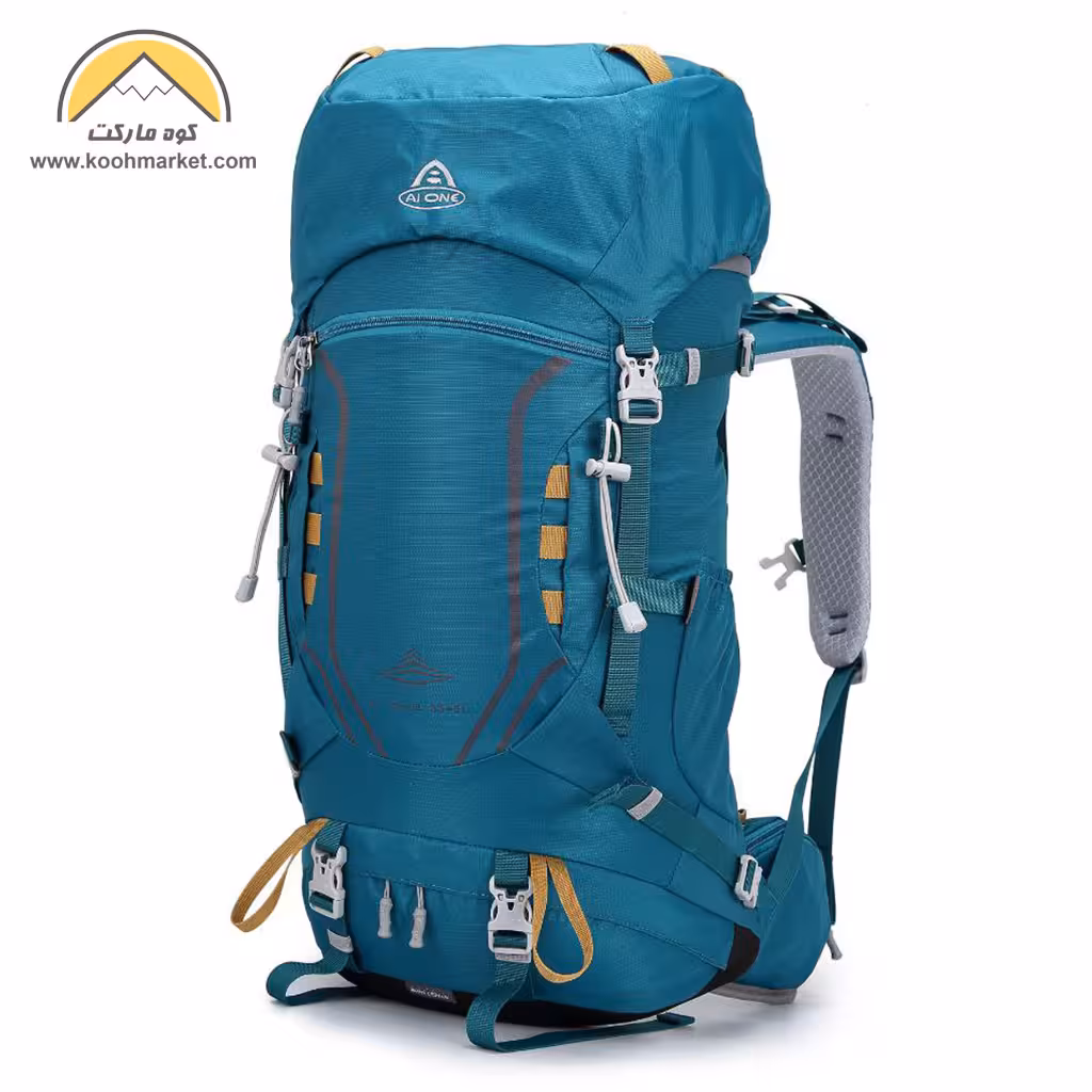 کوله پشتی 5 35 لیتری آی وان مدل Ai One KA-8109S