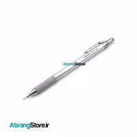 اتود مونوگراف زیرو 0٫5 | Tombow MonoGraph Zero