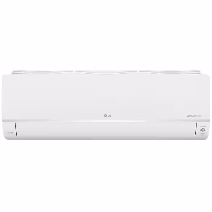 کولر گازی ال جی AMPU26T4