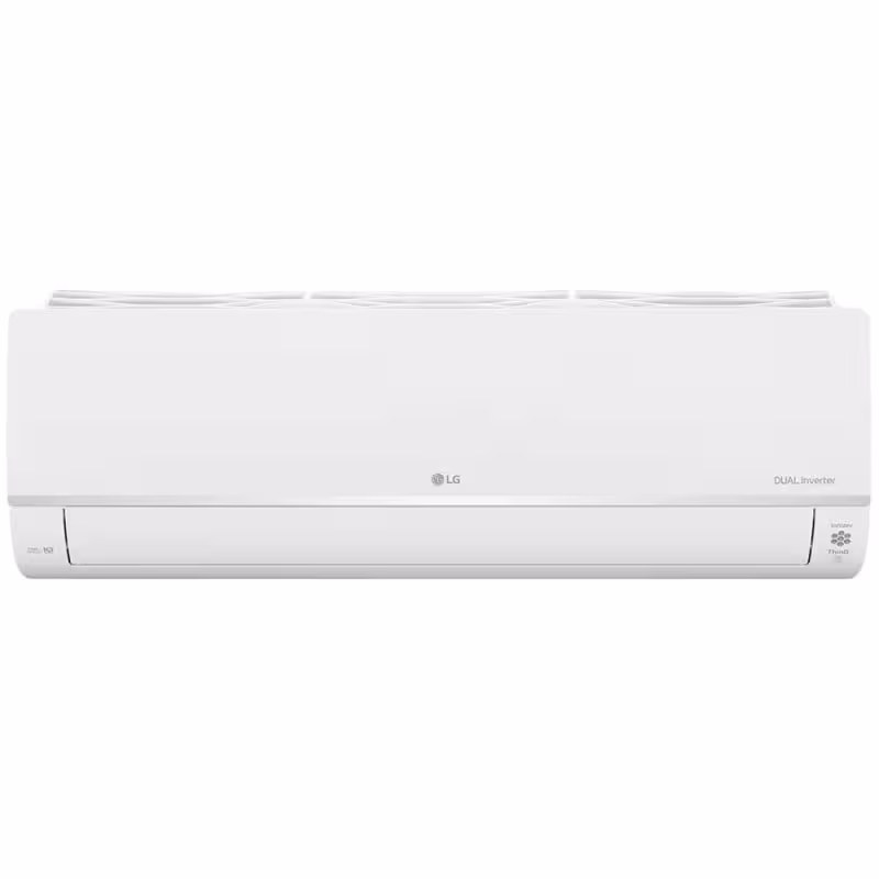 کولر گازی ال جی AMPU26T4