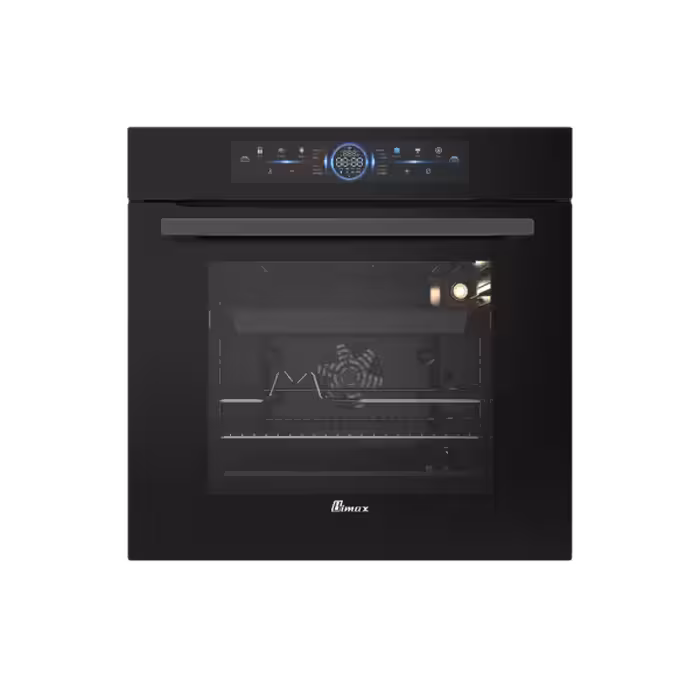 بیمکث فر برقی 3101