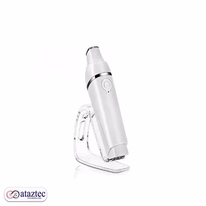ماساژور زیر چشم آیجویر مدل SRY-1506